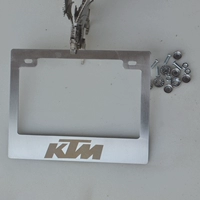 KTM
