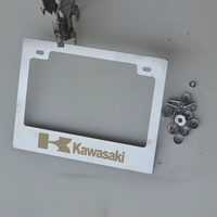 Kawasaki