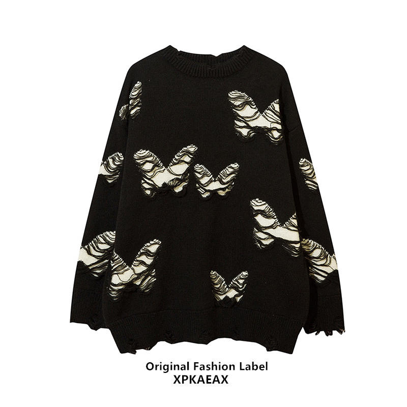  L 130-160 catties+Black  