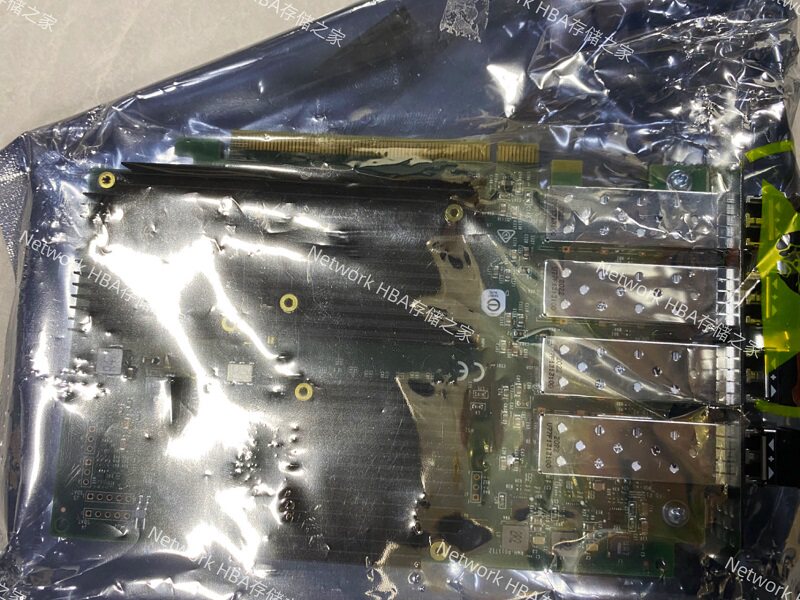 Netapp Interconnect Hba NetApp X1135A 32Gb FC HBA卡在FAS8700和AS8300中的应用有何不同?-其它光纤设备-淘宝好物网