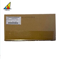 Servo motor Roland XJ 740 SJ1000 SJ-1045EX Trolley motor Photo machine 6700049030