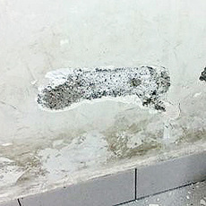 Стикер стены граффити 厨房贴纸3d立体墙纸自粘壁纸墙贴防水防潮电视背景墙卧室墙面装饰