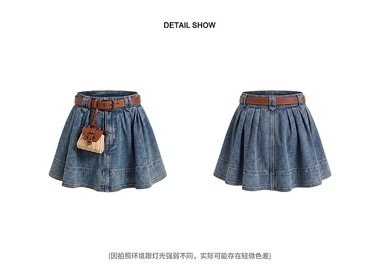 O1CN01pj71xx1M985BmS4oZ_!!680891391.jpg