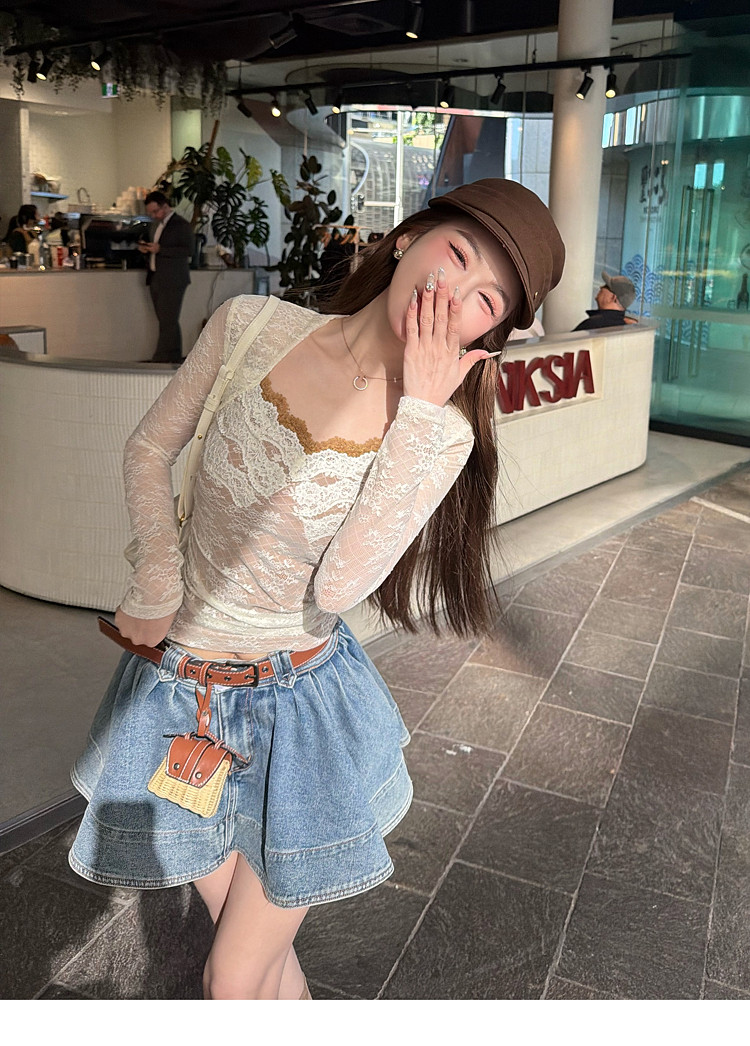 O1CN01uBSI251M985DHEwX1_!!680891391.jpg