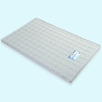 Sen o Trang chủ Nệm cho trẻ em 5 cm rộng xanh mat mat dừa sub-3e cọ giấc mơ dừa chiều 1,5 m 1,2 m - Nệm đệm lò xo hanvico