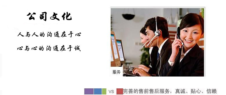 Đặc biệt cung cấp ông già gỗ rắn mía bằng gỗ mía vòi gỗ ông già mía người già đi bộ viện trợ trekking cực 	gậy chỉ đường cho người mù	