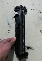 Kyocera 1020 1040 1025 1120 1125 1520h 1060DN developer developing Hopper