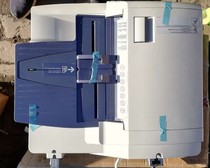 Toshiba 2050 2051 2551 2555 3055 3555 Document feeder Automatic double-sided document feeder