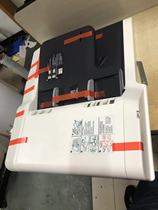 KYOCERA 6525 6530 8520 4028 3010 3510 3511 Document Feeder ADF Double-sided Document Feeder