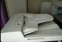 Canon IR2002G 2206 2202 2204l 2204 automatic double-sided manuscript feeder ADF