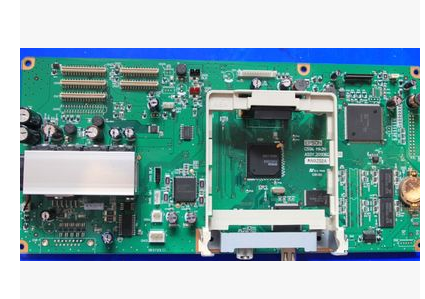 EPSON 7800 7880 7450 9880 7400 Motherboard Interface Board USB Board Printing Board Network Board