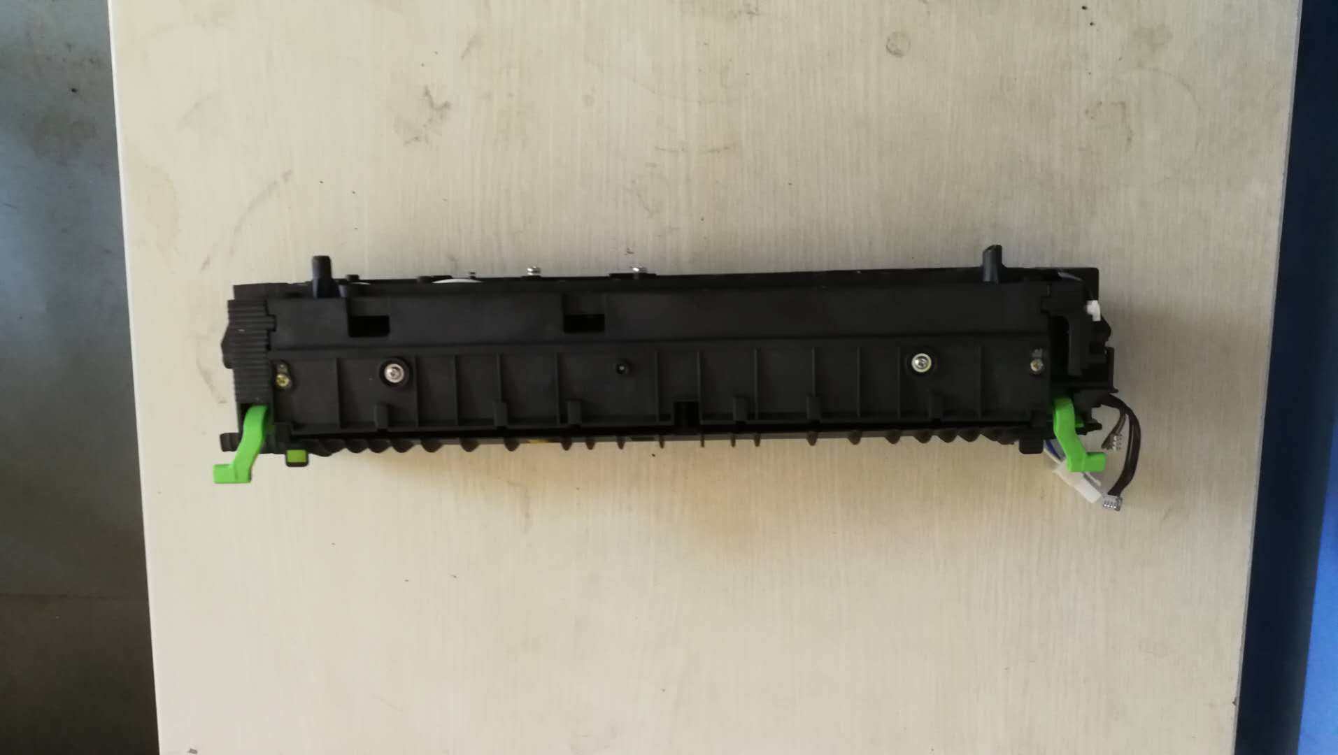 Sharp AR 2048S 2348 2048N 2048 D N fixing component heating component heater