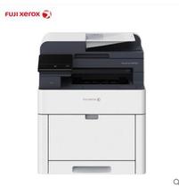 Xerox CP315 CP318 CM315Z CM318Z power board drum paper wheel motherboard Control Board