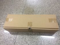 Original Ricoh 5000B 4000B 4001 5001 4002SP 5002SP developer developing assembly