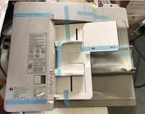 Canon c3320 3325 C3525 3330 3020 double-sided automatic feeder automatic manuscript feeder AQ1