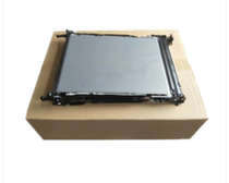 Canon C3520 3320 3325 3330 3020 3120 Transfer printing assembly Transfer printing belt scraper assembly