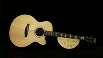 Zongwei zone way all single guitar