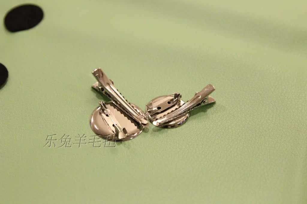 Broche en autre - Ref 1183464 Image 20