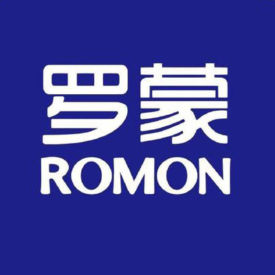 专注男装商城