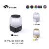 Товары от Bykski 水冷
