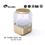 Bykski B-Tank-DDC-Mi Box Mini Integrated Pump Medical Instrument Pump 6 метров потока 700 л/ч