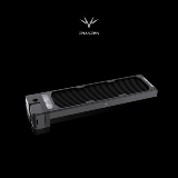 Granzon GZMN Series 120/240/360/480 Насос -все -In -One Water -Cooled Thin Water Hold Drainage Pump