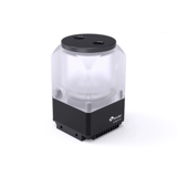 Bykski B-Tank-DDC-Mi Box Mini Integrated Pump Medical Instrument Pump 6 метров потока 700 л/ч