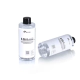 Bykski B-Ca-X-X сплит для промывки с расщепленной водой для осаждения оксида оксида оксида и очистки компьютерного охлаждения и очистки