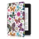 paperwhite4 nóng thay mặt cho tay kindle bảo vệ kpw4 Sách Trường hợp thả sức đề kháng mỏng ngủ rắn - Phụ kiện sách điện tử ốp lưng ipad mini 4