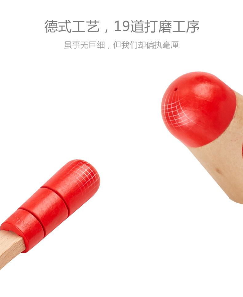 E8118 Retro Red и White Kitchen_10.jpg
