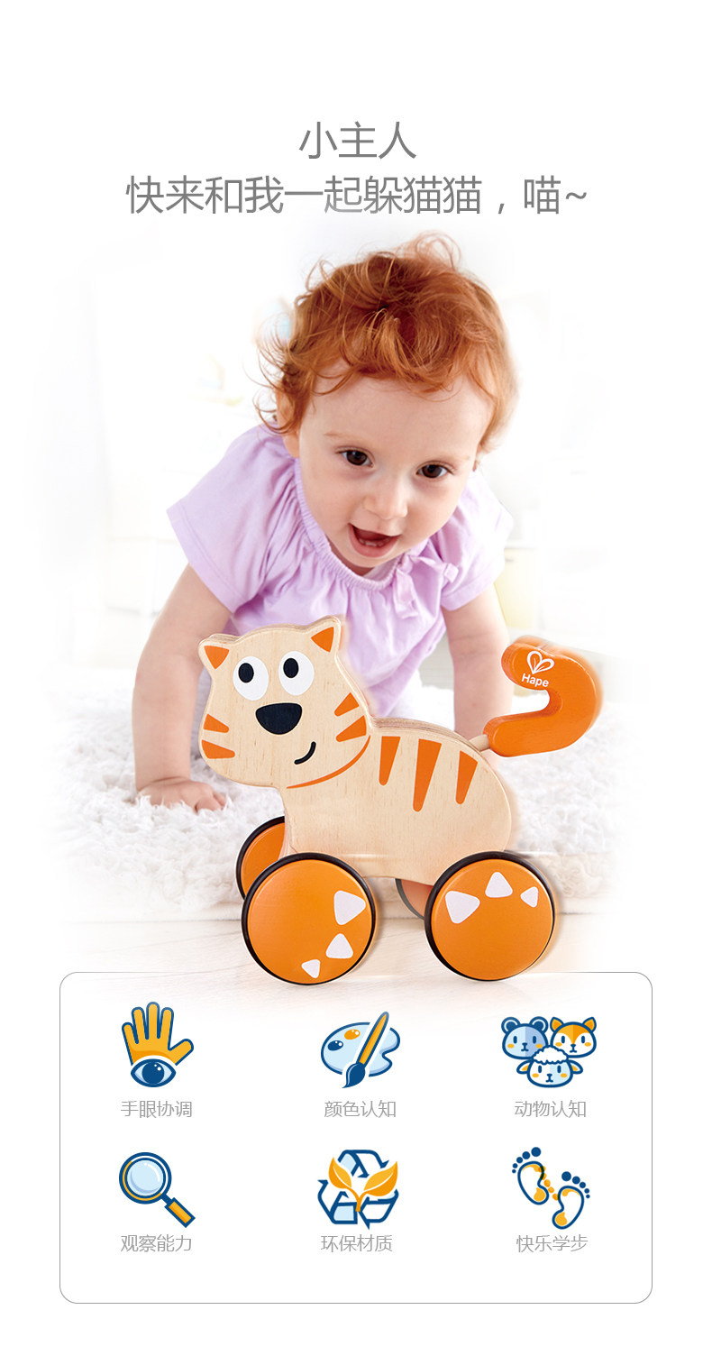 E0363 Нажмите «Пирсинг Силы» Дан Динга_01.jpg