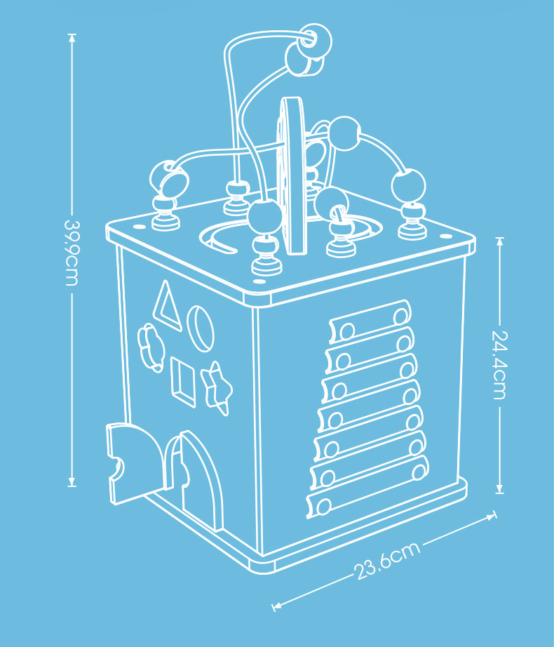 E8378-Qunqu Game Box_14.jpg