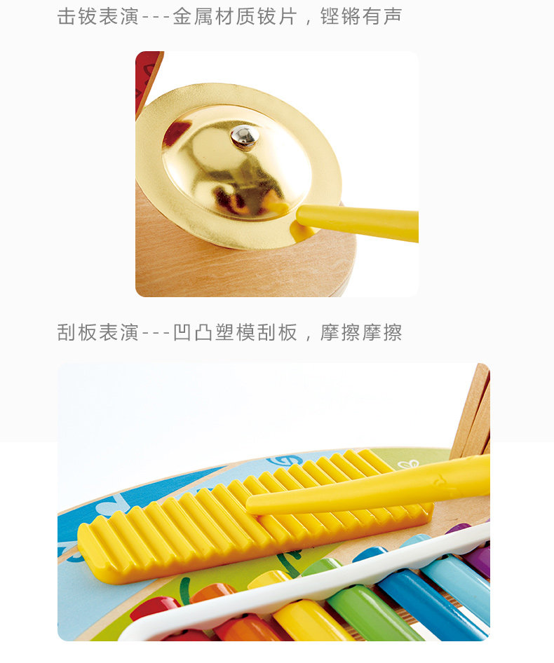 E0612 Five -in -One Dynamic Band_06.jpg