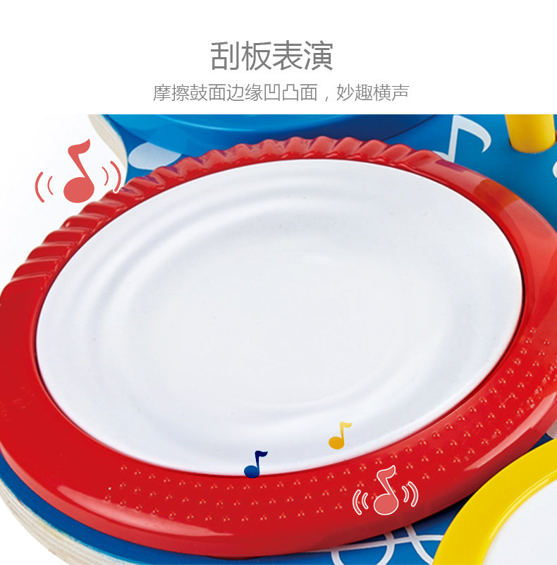 EO613-Triple Dynamic Shelf Drum_04.jpg