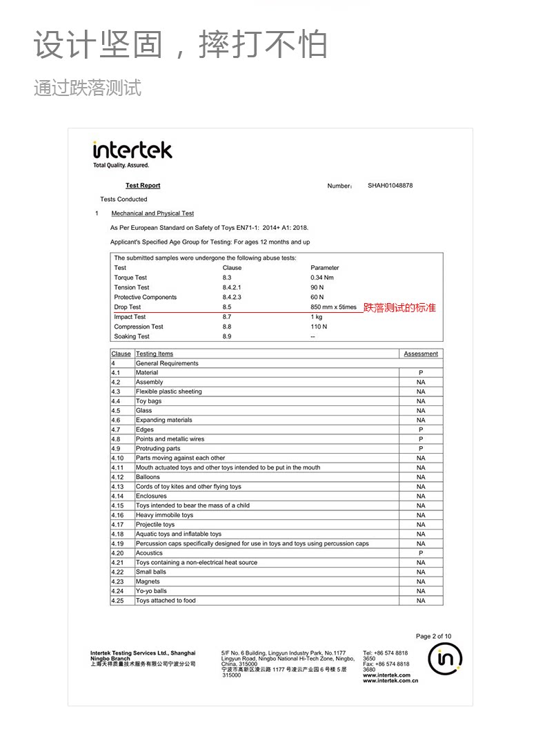 E0363 Нажмите пронзительному силу кот Дан Ding_07.png
