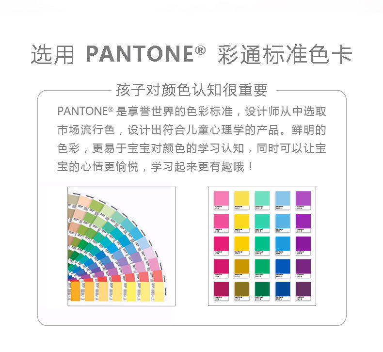 E0362 Drag Ladybug_04.jpg