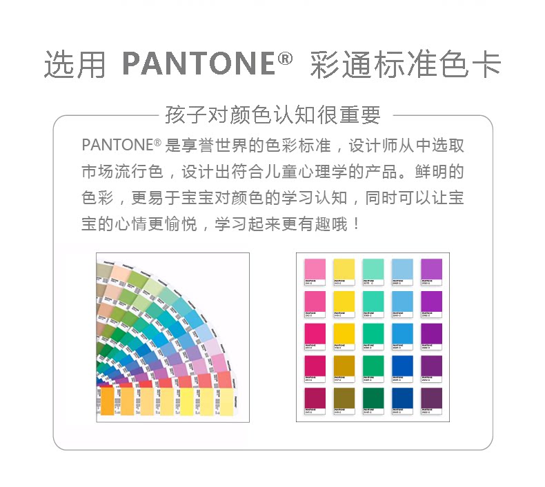 E0363 Нажмите Backbacking Cat Dan Ding_04.png