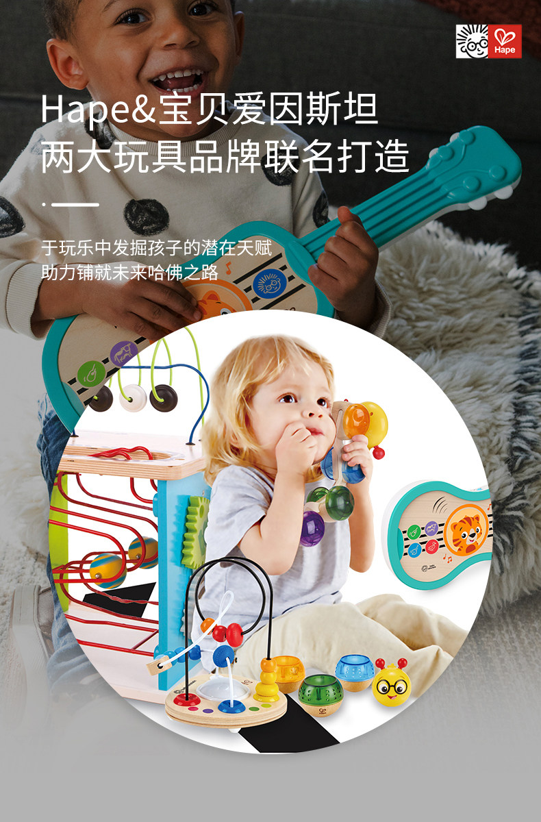 800897-intelligent touch eukry_08.jpg