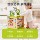 Hape Happy Farm Игровая коробка с бусинами в виде шестигранника, шкатулка с сокровищами, детские украшения на шнурках, Развивающие игрушки для раннего образования mini 2