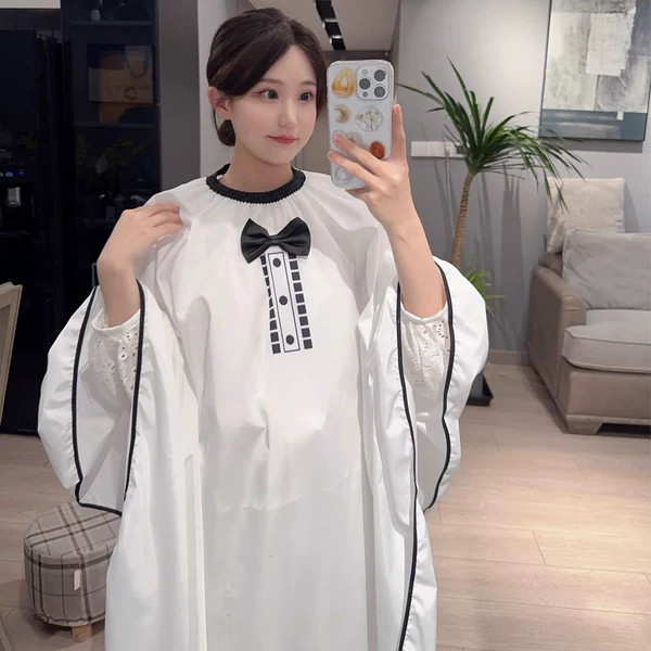 Товары от 尹文星318