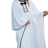 Накидка для стрижки волос, антистатический электрический парикмахерский фартук, делается под заказ