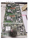 Toshiba 3118 4505 4515 2515AC 8508 3515AC 3005 system board power board repair