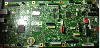 Canon Ir 2204 2206 2524 L g N Dn Ad Motherboard, Print Board, Power Board Repair