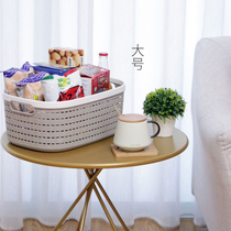 Jubilee Dragon 7263 7264 7265 storage basket desktop storage box Japanese storage box storage basket finishing basket