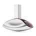 Calvin Klein Kevin Klein Nước hoa nữ Euphoria Hương thơm thanh lịch kéo dài 100ML pinker bell nước hoa Nước hoa