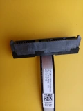 Применимо к инспекту Dell 15570 CAL50 Hard Disk Interface NBX00028C00 0KNK9Y