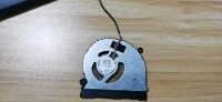 Новый оригинальный механик Blue Sky Fan Cooling Machreator-A NL52 вентилятор