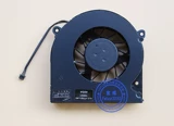 Оригинальный God of War/Shenzhou Zx7 CP75S02 ZX8-KP7S1 GX10-KP7GT P775TM Охлаждающий вентилятор