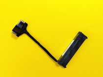 DELL Latitude L3560 3570 SATA Solid State Hard Disk Line E3560 E3570 Hard Disk Interface