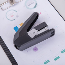 Dali 0477 Provincial Booking Machine 24 6 Booker Booker Friendly Office Goods Study